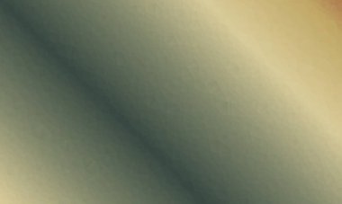 Mozaik tasarımlı renkli geometrik arkaplan
