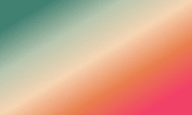 soyut renkli çokgen arkaplan