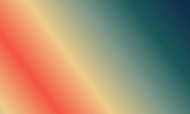 Mozaik tasarımlı renkli geometrik arkaplan