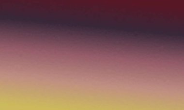 Poli desenli soyut geometrik arkaplan