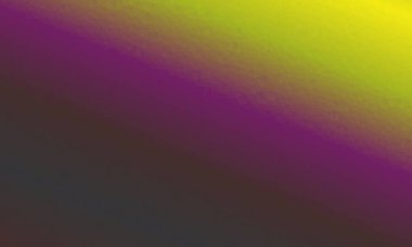 soyut çok renkli arkaplan poli desenli