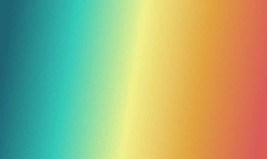 En az renkli çokgen arkaplan