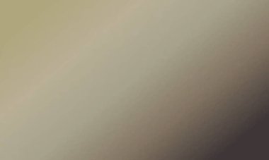 soyut çok renkli arkaplan poli desenli