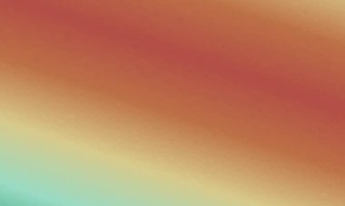 soyut renkli çokgen arkaplan