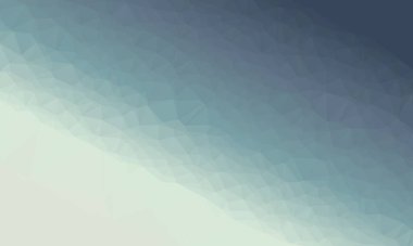 soyut çok renkli arkaplan poli desenli