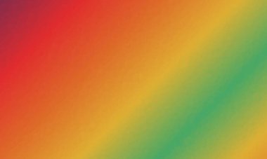 Mozaik tasarımlı renkli geometrik arkaplan