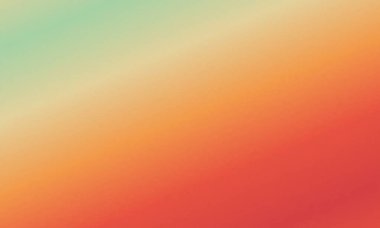 Poli desenli soyut geometrik arkaplan