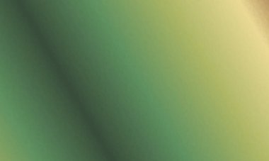 Mozaik tasarımlı renkli geometrik arkaplan