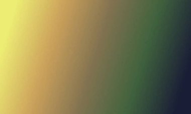 soyut çok renkli arkaplan poli desenli