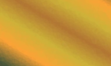 Mozaik tasarımlı renkli geometrik arkaplan