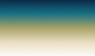 çokgen desenli yaratıcı prizmatik arkaplan