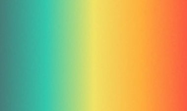 soyut renkli çokgen arkaplan