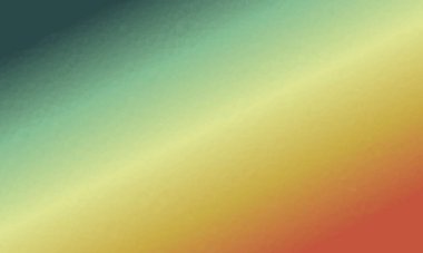 çokgen desenli yaratıcı prizmatik arkaplan