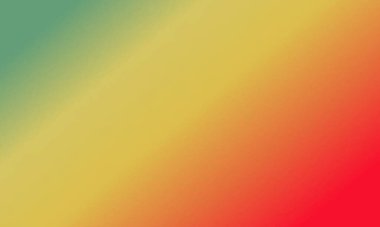 soyut çok renkli arkaplan poli desenli