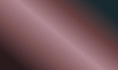 Mozaik tasarımlı renkli geometrik arkaplan