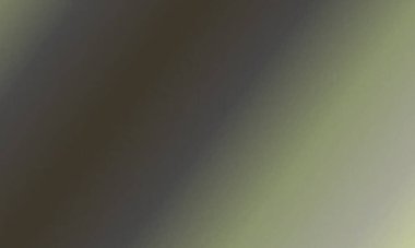 soyut çok renkli arkaplan poli desenli