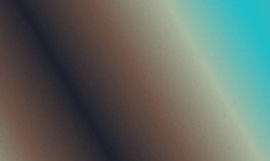 Mozaik tasarımlı renkli geometrik arkaplan
