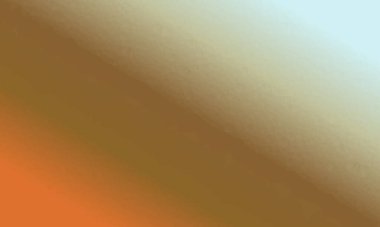 En az renkli çokgen arkaplan