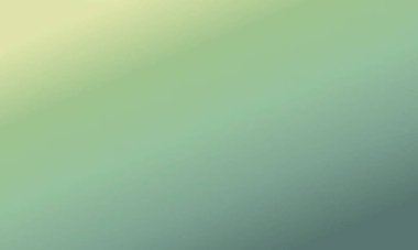 En az renkli çokgen arkaplan