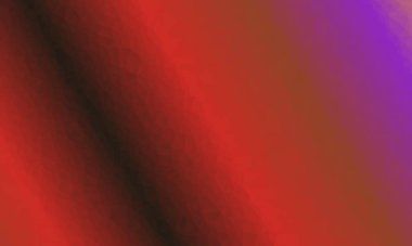 soyut çok renkli arkaplan poli desenli