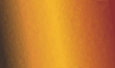 Mozaik tasarımlı renkli geometrik arkaplan