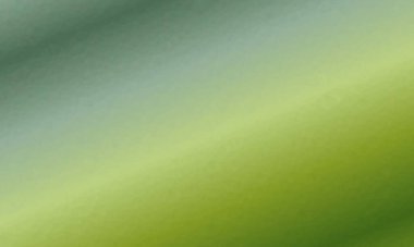 soyut renkli çokgen arkaplan