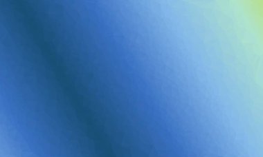 Mozaik tasarımlı renkli geometrik arkaplan