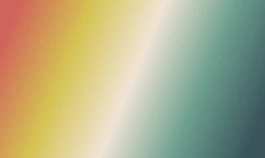 Poli desenli soyut geometrik arkaplan