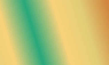 Poli desenli soyut geometrik arkaplan