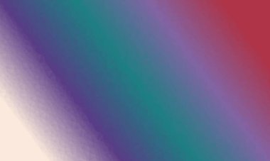 soyut renkli çokgen arkaplan