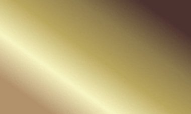 soyut renkli çokgen arkaplan