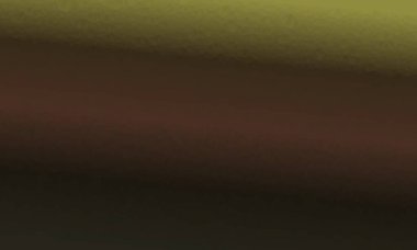 soyut renkli çokgen arkaplan