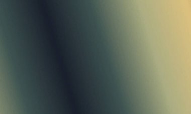 soyut çok renkli arkaplan poli desenli