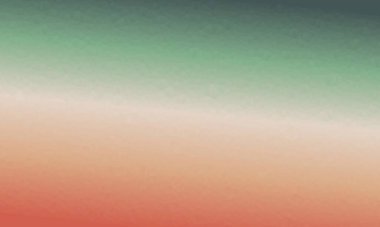 soyut çok renkli arkaplan poli desenli