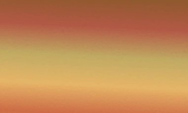 çokgen desenli yaratıcı prizmatik arkaplan