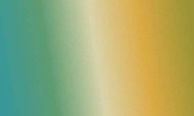 soyut çok renkli arkaplan poli desenli