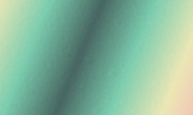 soyut renkli çokgen arkaplan