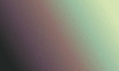 En az renkli çokgen arkaplan