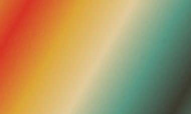 Poli desenli soyut geometrik arkaplan