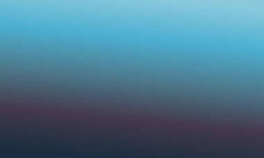 soyut çok renkli arkaplan poli desenli