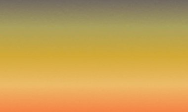 çokgen desenli yaratıcı prizmatik arkaplan