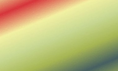 Poli desenli soyut geometrik arkaplan