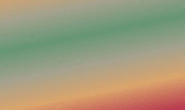 soyut çok renkli arkaplan poli desenli