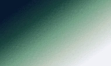 soyut çok renkli arkaplan poli desenli