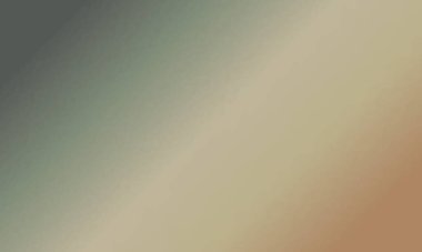 soyut renkli çokgen arkaplan