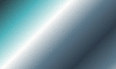 Mozaik tasarımlı renkli geometrik arkaplan