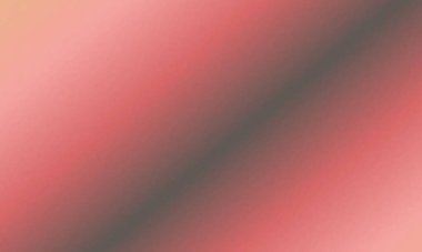 Poli desenli soyut geometrik arkaplan