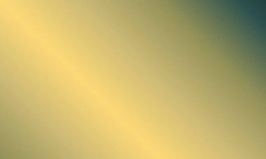 En az renkli çokgen arkaplan