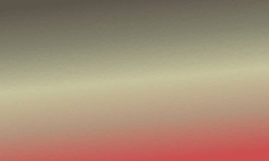 soyut çok renkli arkaplan poli desenli