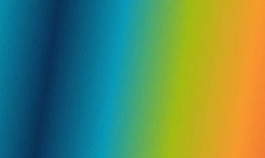 soyut çok renkli arkaplan poli desenli